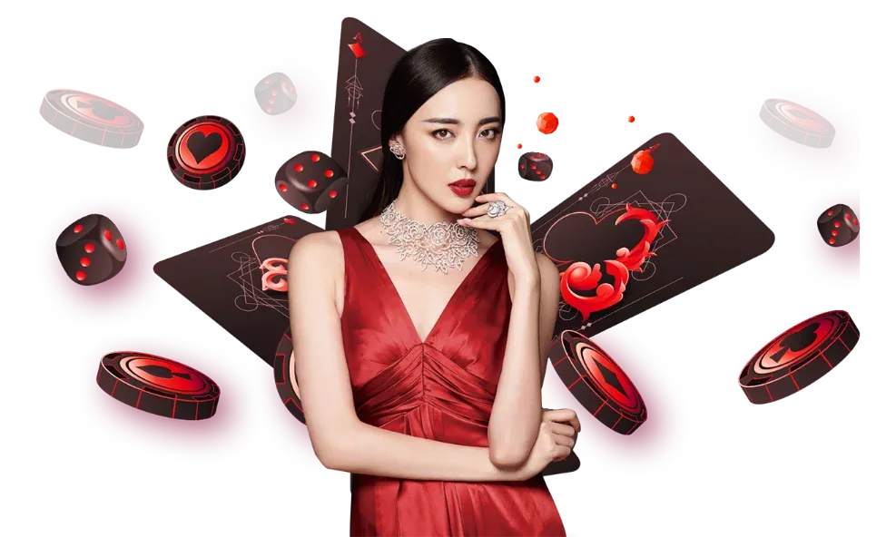 เว็บหวย888