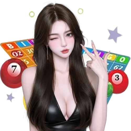 หวย เว็บ สด