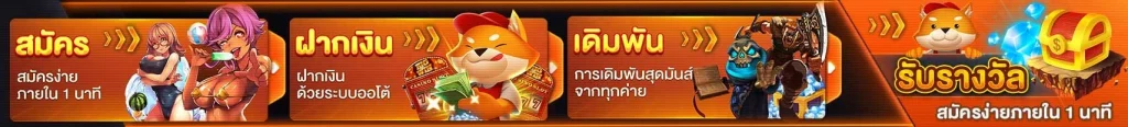เว็บหวยออนไลน์จ่ายจริง