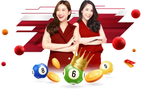 เว็บหวยออนไลน์ lotto