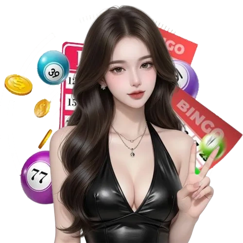 หวย ปี 69