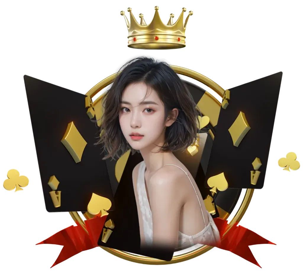 เว็บ หวย เฮง ๆ